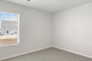 646 Lytham Dr, Aiken, SC 29801 - Photo 34