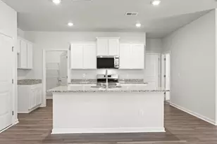 639 Lytham Dr, Aiken, SC 29801 - Photo 18