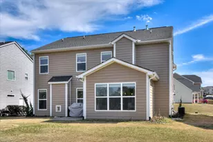 6064 High Top Ln, Aiken, SC 29801 - Photo 40