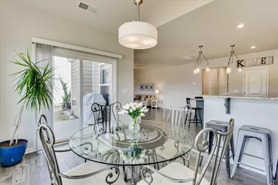 6064 High Top Lane, Aiken, SC 29801 - Photo 8