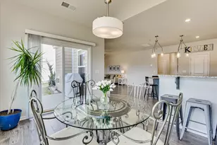 6064 High Top Ln, Aiken, SC 29801 - Photo 8
