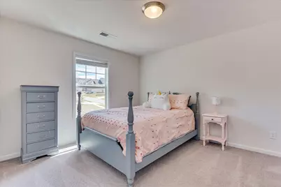 6064 High Top Lane, Aiken, SC 29801 - Photo 30