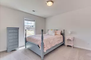 6064 High Top Ln, Aiken, SC 29801 - Photo 30