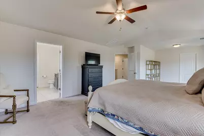 6064 High Top Lane, Aiken, SC 29801 - Photo 26