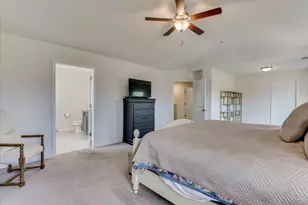 6064 High Top Ln, Aiken, SC 29801 - Photo 26