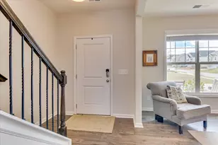 6064 High Top Ln, Aiken, SC 29801 - Photo 22
