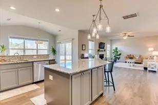 6064 High Top Ln, Aiken, SC 29801 - Photo 4