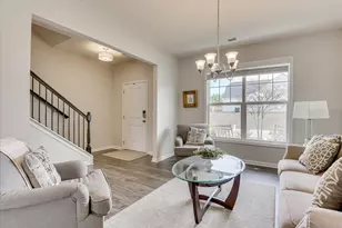 6064 High Top Ln, Aiken, SC 29801 - Photo 18