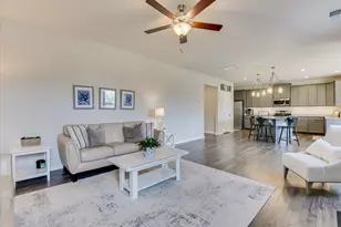 6064 High Top Ln, Aiken, SC 29801 - Photo 18