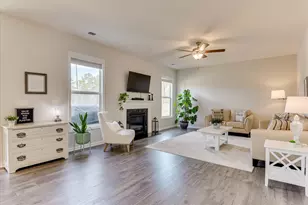 6064 High Top Ln, Aiken, SC 29801 - Photo 20