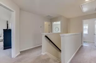 6064 High Top Ln, Aiken, SC 29801 - Photo 22