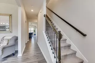 6064 High Top Ln, Aiken, SC 29801 - Photo 14