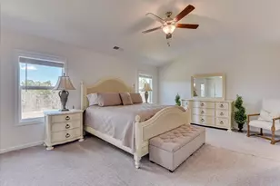 6064 High Top Ln, Aiken, SC 29801 - Photo 24