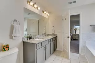 6064 High Top Ln, Aiken, SC 29801 - Photo 30