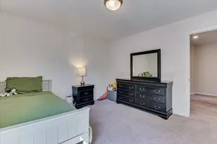 6064 High Top Ln, Aiken, SC 29801 - Photo 32