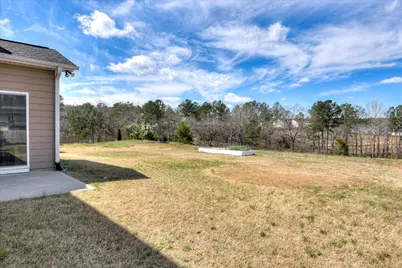 6064 High Top Lane, Aiken, SC 29801 - Photo 38