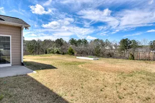 6064 High Top Ln, Aiken, SC 29801 - Photo 38