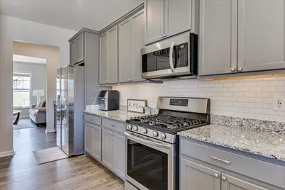 6064 High Top Lane, Aiken, SC 29801 - Photo 6