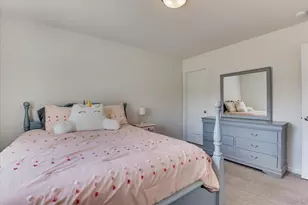 6064 High Top Ln, Aiken, SC 29801 - Photo 32