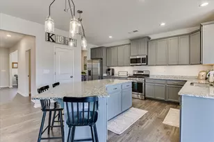 6064 High Top Ln, Aiken, SC 29801 - Photo 6