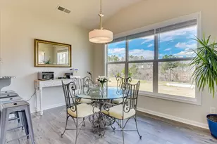 6064 High Top Ln, Aiken, SC 29801 - Photo 8