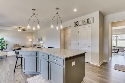 6064 High Top Lane, Aiken, SC 29801 - Photo 4