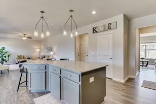 6064 High Top Ln, Aiken, SC 29801 - Photo 4