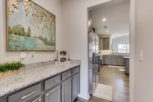 6064 High Top Ln, Aiken, SC 29801 - Photo 20