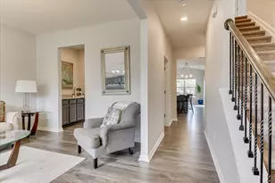 6064 High Top Ln, Aiken, SC 29801 - Photo 14