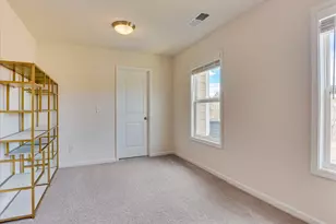 6064 High Top Ln, Aiken, SC 29801 - Photo 28