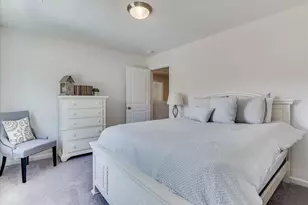 6064 High Top Ln, Aiken, SC 29801 - Photo 36