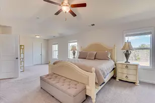 6064 High Top Ln, Aiken, SC 29801 - Photo 26