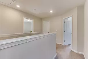 6064 High Top Ln, Aiken, SC 29801 - Photo 24