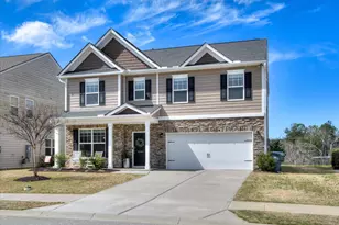 6064 High Top Ln, Aiken, SC 29801 - Photo 42