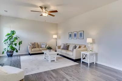 6064 High Top Lane, Aiken, SC 29801 - Photo 10