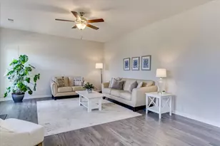 6064 High Top Ln, Aiken, SC 29801 - Photo 10
