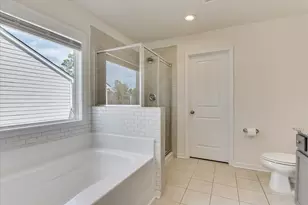 6064 High Top Ln, Aiken, SC 29801 - Photo 28