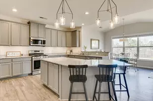6064 High Top Ln, Aiken, SC 29801 - Photo 2