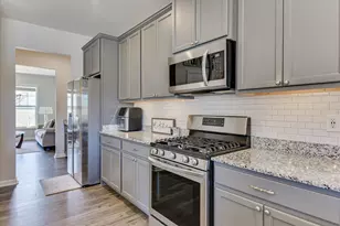 6064 High Top Ln, Aiken, SC 29801 - Photo 14