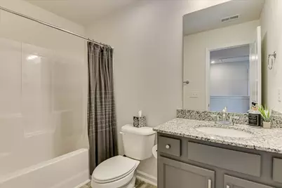 6064 High Top Lane, Aiken, SC 29801 - Photo 36