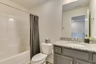 6064 High Top Ln, Aiken, SC 29801 - Photo 36