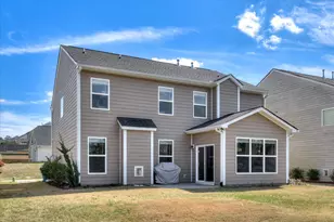 6064 High Top Ln, Aiken, SC 29801 - Photo 40