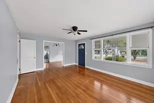 2159 New Holland Rd, Wagener, SC 29164 - Photo 10