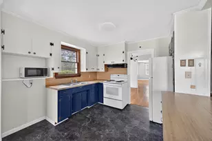 2159 New Holland Rd, Wagener, SC 29164 - Photo 12