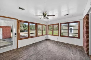 2159 New Holland Rd, Wagener, SC 29164 - Photo 6