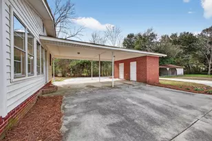 2159 New Holland Rd, Wagener, SC 29164 - Photo 26