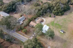 2159 New Holland Rd, Wagener, SC 29164 - Photo 30