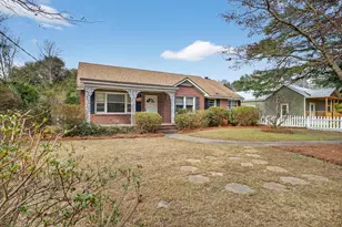 2159 New Holland Rd, Wagener, SC 29164 - Photo 24