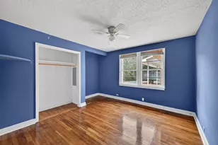 2159 New Holland Rd, Wagener, SC 29164 - Photo 18