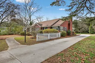 2159 New Holland Rd, Wagener, SC 29164 - Photo 22